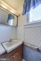 107 Main Street - Photo 13