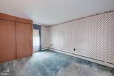 107 Main Street - Photo 14