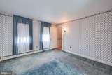 107 Main Street - Photo 15