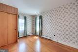 107 Main Street - Photo 16