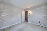 107 Main Street - Photo 19