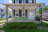 107 Main Street - Photo 2