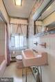 107 Main Street - Photo 21