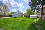107 Main Street - Photo 23