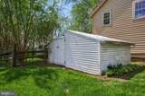 107 Main Street - Photo 24
