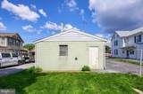 107 Main Street - Photo 25
