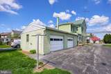 107 Main Street - Photo 26