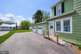 107 Main Street - Photo 27