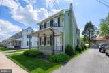 107 Main Street - Photo 28