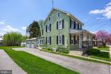 107 Main Street - Photo 29