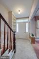 107 Main Street - Photo 3