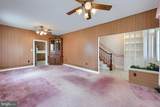 107 Main Street - Photo 5