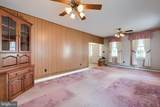 107 Main Street - Photo 6