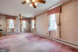 107 Main Street - Photo 7