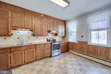 107 Main Street - Photo 8