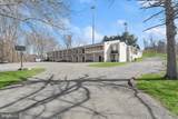 2800 Westchester Avenue - Photo 12
