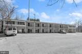 2800 Westchester Avenue - Photo 13