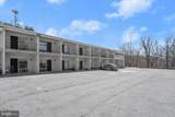 2800 Westchester Avenue - Photo 14