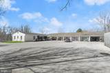 2800 Westchester Avenue - Photo 15
