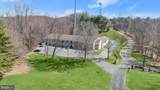 2800 Westchester Avenue - Photo 16
