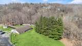 2800 Westchester Avenue - Photo 18