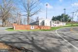 2800 Westchester Avenue - Photo 2