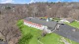 2800 Westchester Avenue - Photo 20