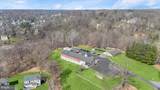 2800 Westchester Avenue - Photo 21