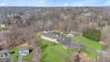 2800 Westchester Avenue - Photo 22