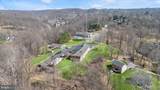 2800 Westchester Avenue - Photo 25