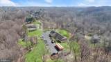 2800 Westchester Avenue - Photo 26