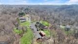 2800 Westchester Avenue - Photo 27