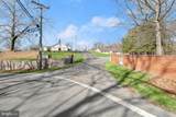 2800 Westchester Avenue - Photo 3
