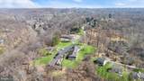 2800 Westchester Avenue - Photo 31