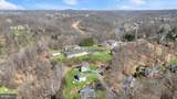 2800 Westchester Avenue - Photo 32