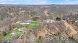 2800 Westchester Avenue - Photo 33