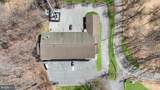 2800 Westchester Avenue - Photo 36
