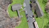 2800 Westchester Avenue - Photo 40