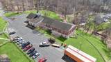 2800 Westchester Avenue - Photo 42