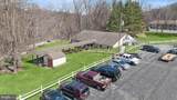 2800 Westchester Avenue - Photo 44