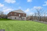 2800 Westchester Avenue - Photo 45