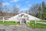 2800 Westchester Avenue - Photo 46