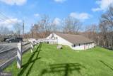 2800 Westchester Avenue - Photo 47