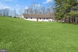 2800 Westchester Avenue - Photo 48