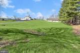 2800 Westchester Avenue - Photo 49