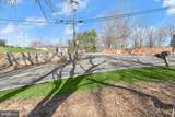 2800 Westchester Avenue - Photo 5