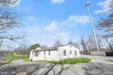 2800 Westchester Avenue - Photo 50