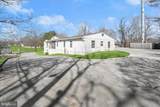 2800 Westchester Avenue - Photo 51
