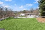 2800 Westchester Avenue - Photo 52