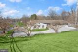 2800 Westchester Avenue - Photo 53